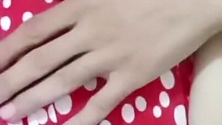 Egyptian Naughty Pampering, Watch and Enjoy