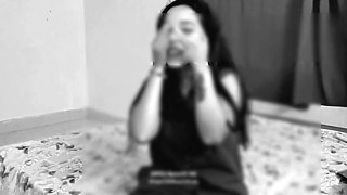 Desi Bhabhi Sex with Dever Desi Bhabhi Sex with Dever Cheating with Big Brother - Sex with His Wife