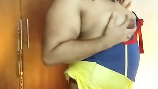 Come and Dance with Me
