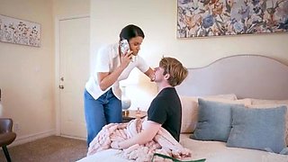 Aunt Penny