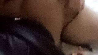 Arabic Ebony Big Cuckold Husband Big Arab Dick