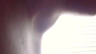 Big Titted Mommy Loves Monstercock Sloppy Head