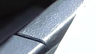 Anal Sex on the Cliffs