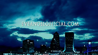 Medical masturbation [Part 2]