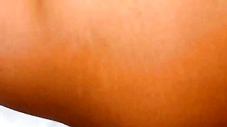 Watch easy-on-the-eyes April Olsen's xxx