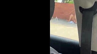 New Instagram Viral Viral naked girl’s desi outdoor xxx chaos in public