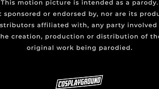 Easy-on-the-eyes Jake Adams and Jade Kush's blowjob porn