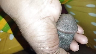 Bhanji Ka Sexy Viral Mms xxx Video