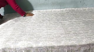 Desi village brother sister first sex video