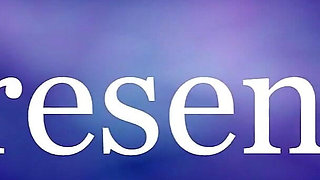 A Nothing Little Man Featuring Georgia Jones