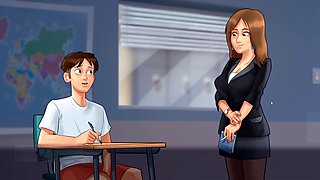 Playthrough, mummy, game walkthrough
