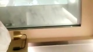 Amateur Asian Japanese Group Fuck JennaSexCam