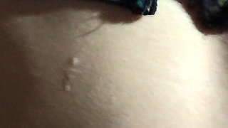 Hot Indian Girls and Bhabhi