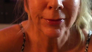 Stepmom Wants to Show Her Appreciation!