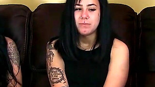 Going Out: a Bestie Spanked