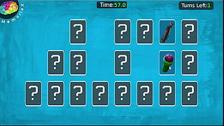 Milfy City Cap 48 My Unfaithful MILF Teacher Sucks My Cock and I Cum on Her Face