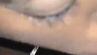 Youngenglishbbw BBC Nata4sex licking my fucking ass to mouth