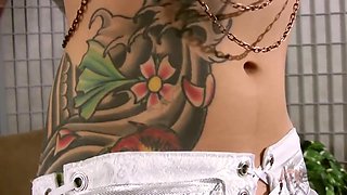 Maomi Nagasawa In East Indian