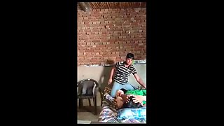 Desi Indian viral mms total vid 6