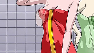 Complete Gameplay - Rogue-like Evolution, Part 22