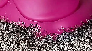 Extreme Licking and Sucking Tight Virgin with Close-up!!!