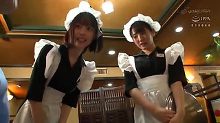 609-wyhhu-towith-youareare-dtb