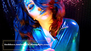Asmr Mouth Sounds, Hair Combing, & More