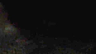 Condom Broke and I Got Creampied