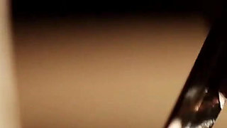 Echoes of the Wilderness