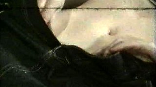 Fuck My Little Sister -Lizzie-