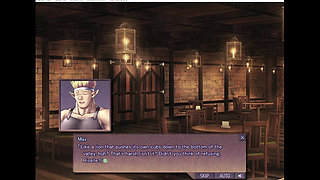 Dungeon and Bride Uncensored Full Gameplay Ep.7 Commentary