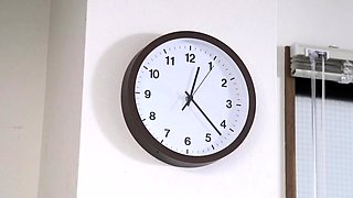 Hot Teen Blowjob Handjob