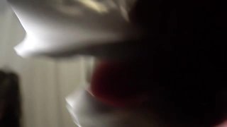 0007384_JAV_JapaneseAV_Censored_MGS_19min