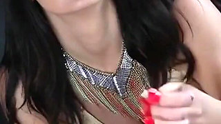 Sfw Amateur Dressing Room