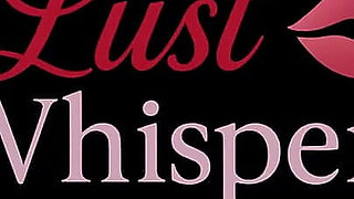 Cross Country Sin: a Widower’s Illicit Sexual Healing Part 89 - English Audio Sex Story