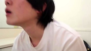 Asians Japanese Milfs Getting Hardcore Fu