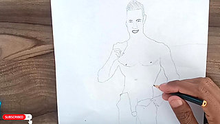 XHamster Super Star Number One Hot Romantic video