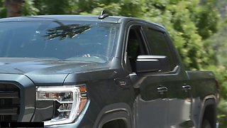 First Timer Cassie Del Isla Gets All the Goods Out of Him