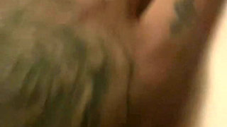 Fucking My Sexy Redheaded Mistress POV