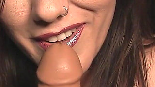 The Blowjob Youll Never Forget Featuring Sinn Sage
