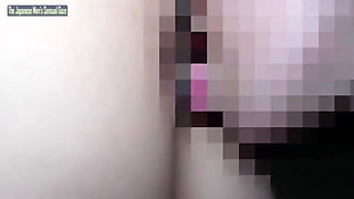 Smiling Petite Soft-tits Beauty, Desire Slips Over the Edge Into a Messy Creampie Finish