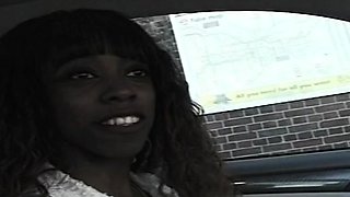 pov romanian blowjob cumshot