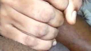 Punishment Principle Caught Desi Teacher Fucking with Lesbian Part 5