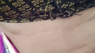 Desi Hot Beautiful Teacher Fucking Hard with Student Pusssy