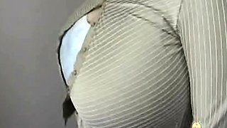 Leann amateur beautiful brunette with big boobs