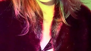 Webcam Girl Free Big Boobs Porn Video