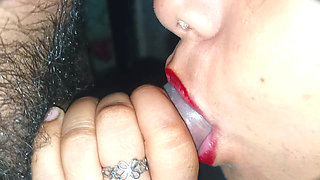 Cheating Wife Hot Sex