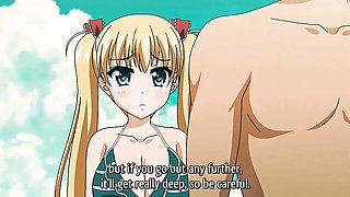 Engaging Sunny Day at hd sex