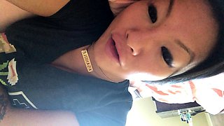 Webcam milf with breast milk live hardcore masturbate