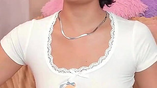 Being Sexy When We Talk